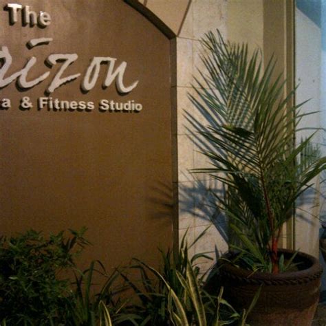 7 Best Spa in Gensan [Update 2024] .